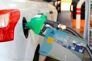 بند مربوط به اختصاص بنزین به کارت ملی حذف شد