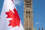 تحریم‌های کانادا علیه برخی از مقامات ایران
