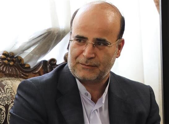 تمام تخلفات ساختمانی و نابسامانی‌های شغلی منطقه ۱۹ در ۴۰۰ هکتار زمین موقوفه رخ می‌دهد