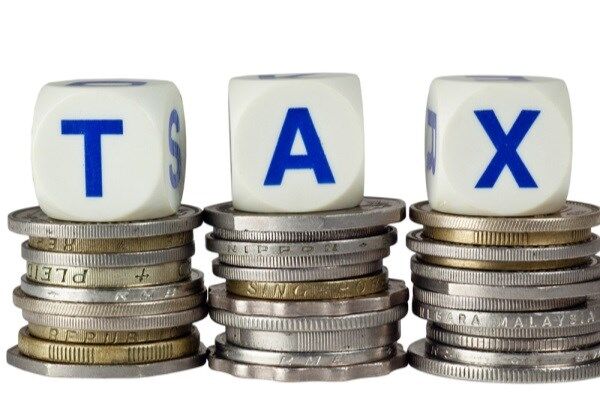 پرداخت مالیات مشاغل در ۶ قسط پرداخت مالیات مشاغل در ۶ قسط