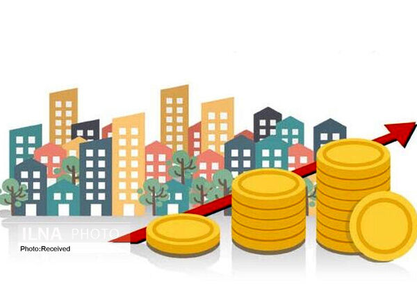 منطقه ویژه اقتصادی زنجان زمینهساز تحول در توسعه استان است منطقه ویژه اقتصادی زنجان زمینهساز تحول در توسعه استان است