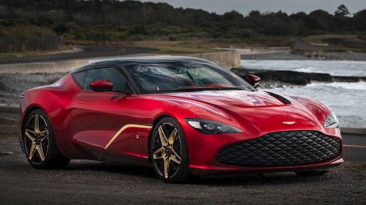 تولید خودرو در انگلستان برای پنجمین ماه متوالی افزایش یافت تولید خودرو در انگلستان برای پنجمین ماه متوالی افزایش یافت