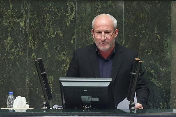 ضرورت تنفیذ احکام ایثارگران در برنامه هفتم توسعه ضرورت تنفیذ احکام ایثارگران در برنامه هفتم توسعه