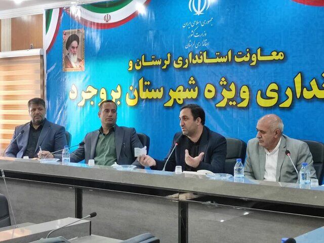 مسیر کربلا به برکت خون شهدا باز شده است مسیر کربلا به برکت خون شهدا باز شده است