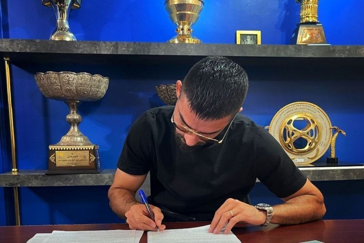 بررسی وضعیت تیمها در آستانه شروع فصل جدید: نا امیدی مطلق در اردوگاه آبی