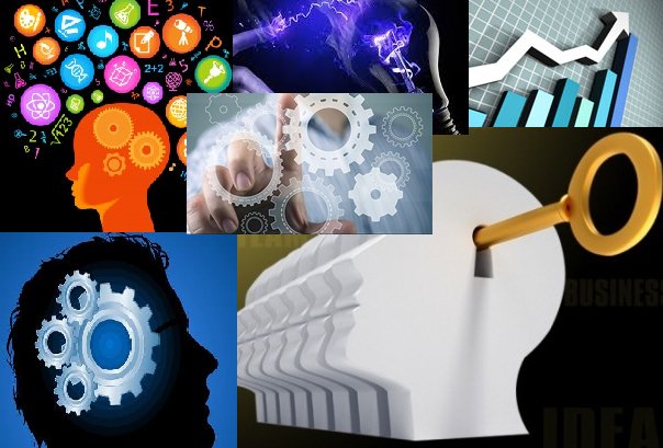 محدودیت اینترت مانع سرمایهگذاری در شرکتهای دانشبنیان