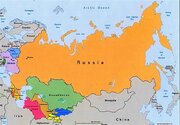 روسیه توافق مالیاتی با 38 کشور غربی را لغو کرد