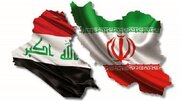 بغداد از پیشرفت اقدامات امنیتی در مرزهای ایران و عراق خبر داد
