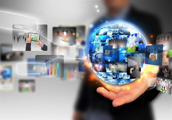 محدودیت اینترت مانع سرمایهگذاری در شرکتهای دانشبنیان محدودیت اینترت مانع سرمایهگذاری در شرکتهای دانشبنیان