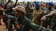 مشاور رئیس‌جمهور نیجر: مداخله اکوواس قاره آفریقا را وارد جنگ می‌کند