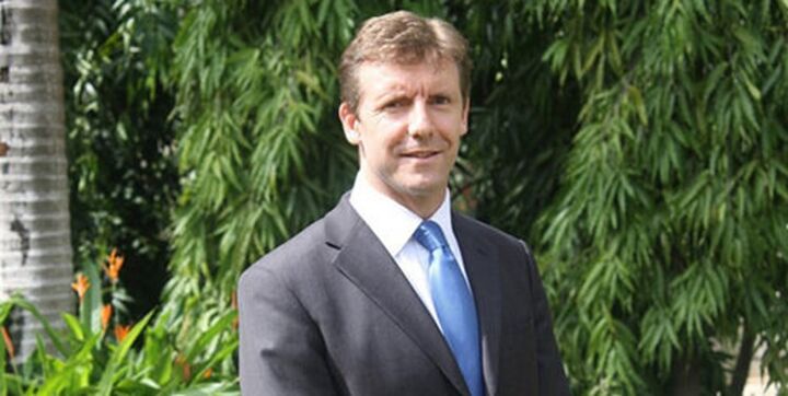 احضار سفیر انگلیس در تهران به وزارت امور خارجه احضار سفیر انگلیس در تهران به وزارت امور خارجه