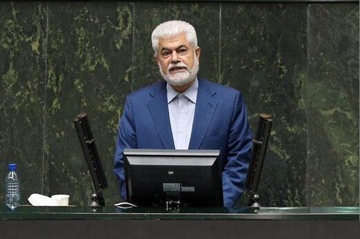 تلاش و پیگیری بنیاد شهید در رفع مشکلات دارویی جانبازان بالاست/ کمبود دارو در کل کشور مشهود است تلاش و پیگیری بنیاد شهید در رفع مشکلات دارویی جانبازان بالاست/ کمبود دارو در کل کشور مشهود است