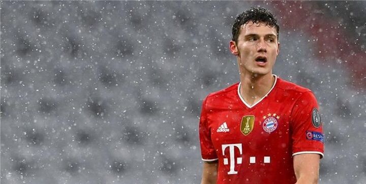 شیاطین سرخ به دنبال جذب ۲ ستاره شیاطین سرخ به دنبال جذب ۲ ستاره