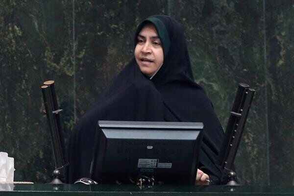 خبرنگاران نقش موثری در ایجاد امید در جامعه دارند خبرنگاران نقش موثری در ایجاد امید در جامعه دارند