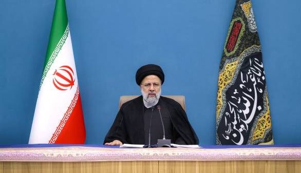 پیادهروی اربعین به نماد تحول و جلوه مقاومت تبدیل شده است پیادهروی اربعین به نماد تحول و جلوه مقاومت تبدیل شده است