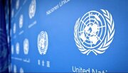 آزادی 5 کارمند ربوده‌ شده سازمان ملل در یمن