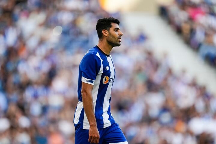 پیشنهاد ایتالیایی به اینزاگی؛ طارمی را بخر، قهرمان شو! پیشنهاد ایتالیایی به اینزاگی؛ طارمی را بخر، قهرمان شو!