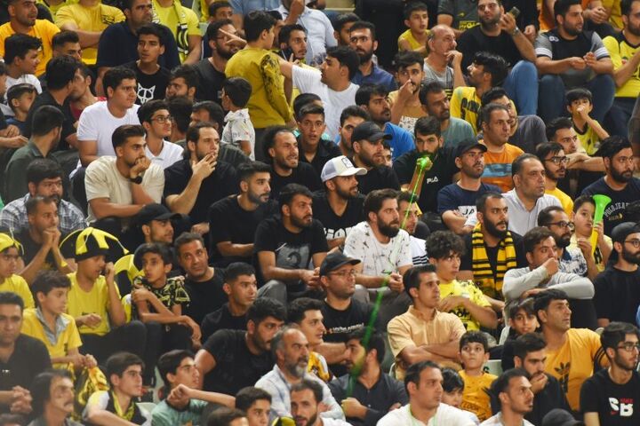 انتقام تک لیزرانداز نقش جهان انتقام تک لیزرانداز نقش جهان