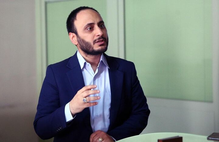 سخنگوی دولت: امروز فردی رییسجمهور است که با درد یتیمی بزرگ شده سخنگوی دولت: امروز فردی رییسجمهور است که با درد یتیمی بزرگ شده