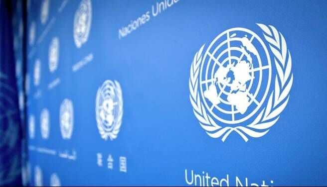 آزادی 5 کارمند ربوده‌ شده سازمان ملل در یمن