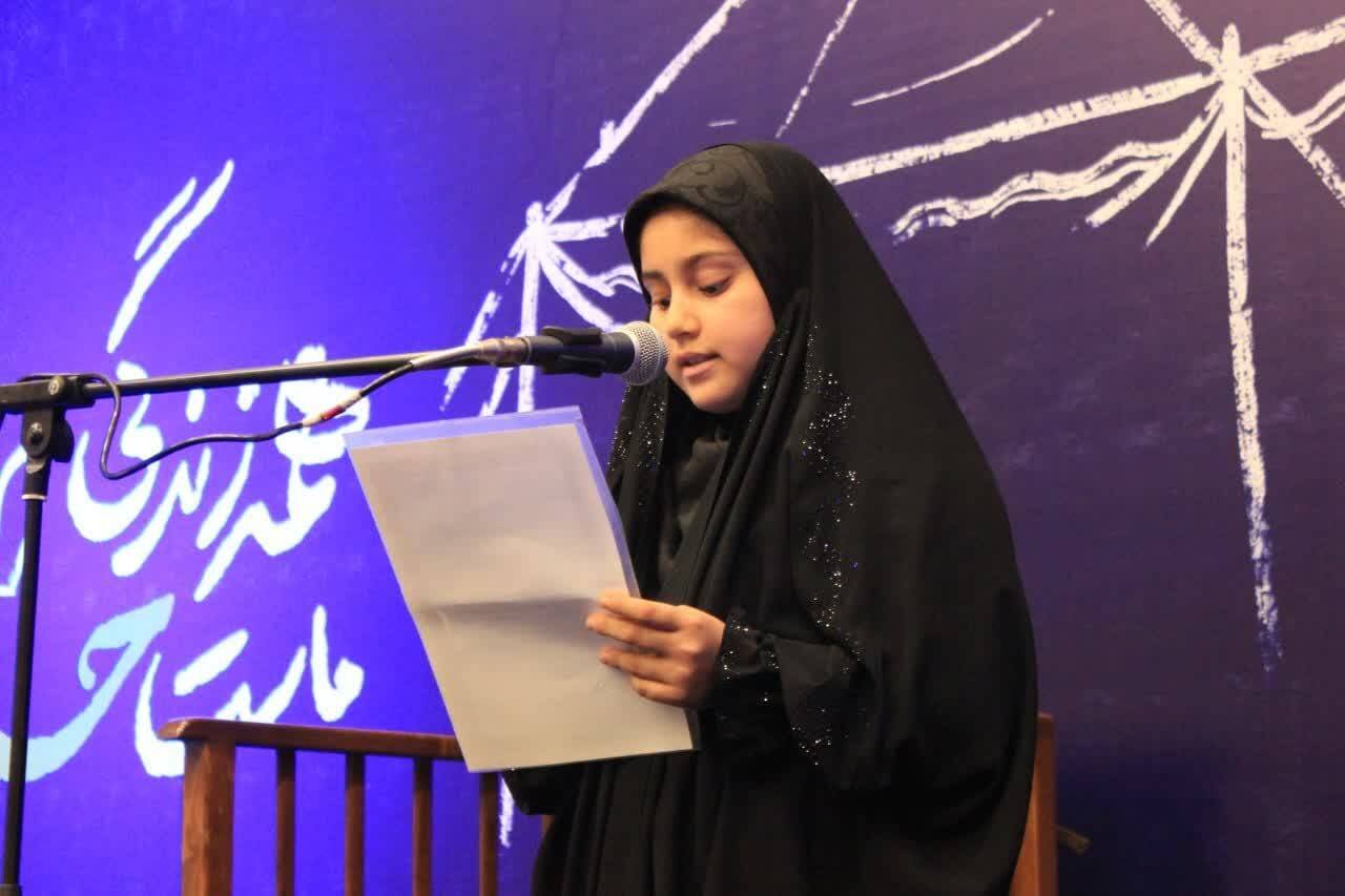 شهدای مدافع حرم بندههای واقعی خداوند بودند