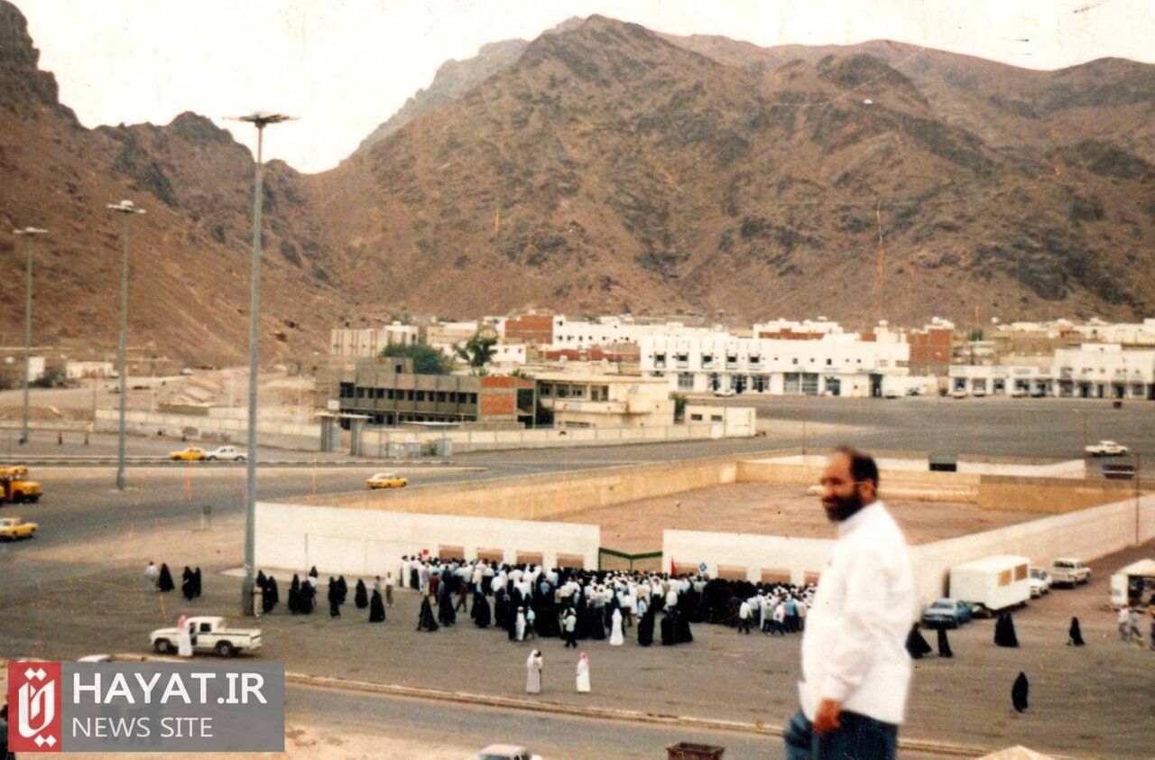 روایت تصویری زندگی «شهیدرضاقائمی»