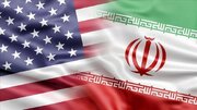سی‌ان‌ان: مذاکره غیرمستقیم ایران و آمریکا در دو هتل جداگانه در دوحه