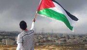 استقبال قطر و کویت از تصمیم استرالیا درباره فلسطین