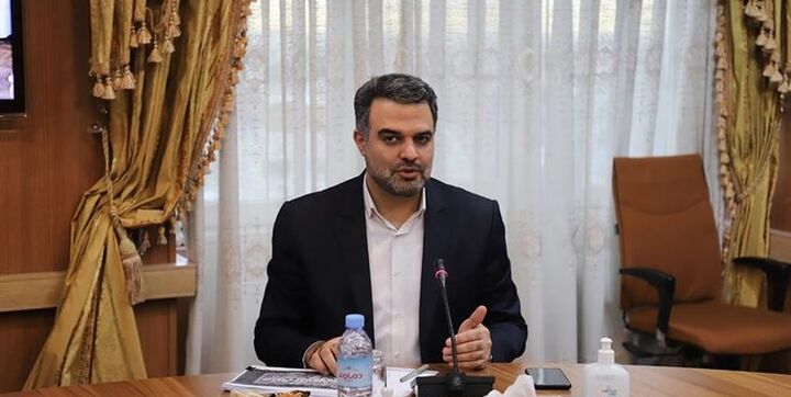 تدوین راهبرد ملی مبارزه با فساد در دست انجام است تدوین راهبرد ملی مبارزه با فساد در دست انجام است