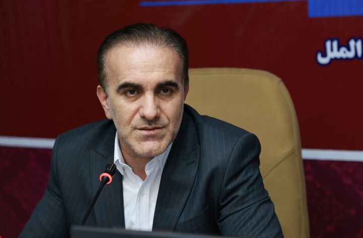 برخی بیماران به دلیل وضعیت اقتصادی کشور درمان را رها می کنند برخی بیماران به دلیل وضعیت اقتصادی کشور درمان را رها می کنند