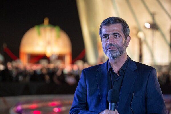 امکان ویژه برای مجوز خروج از کشور بانوان بدون مراجعه به دفترخانه امکان ویژه برای مجوز خروج از کشور بانوان بدون مراجعه به دفترخانه