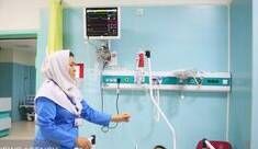 هزینه درمان دهکهای درآمدی یک تا سه رایگان شد هزینه درمان دهکهای درآمدی یک تا سه رایگان شد