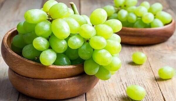 میوهای تابستانی که کار اکسیر جوانی را میکند میوهای تابستانی که کار اکسیر جوانی را میکند