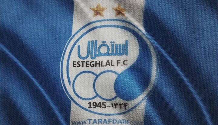 بازیکنان استقلال زیر ذره بین تستهای ویژه بازیکنان استقلال زیر ذره بین تستهای ویژه