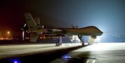 مقام روس: ائتلاف آمریکایی ۱۴ بار حریم هوایی سوریه را نقض کرد