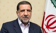 ایران به دنبال ایجاد تنش نیست