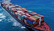 واردات 7.4 میلیون تن کالای اساسی در سال جاری