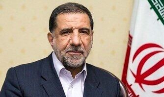 جبهه مقاومت در پی شهادت اسماعیل هنیه پاسخ سنگینی به اسرائیل خواهد داد جبهه مقاومت در پی شهادت اسماعیل هنیه پاسخ سنگینی به اسرائیل خواهد داد