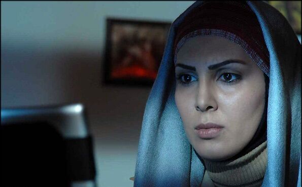 مروری بر 13 فیلم سینمایی هفته هشتم جشنواره تابستانی سیما مروری بر 13 فیلم سینمایی هفته هشتم جشنواره تابستانی سیما