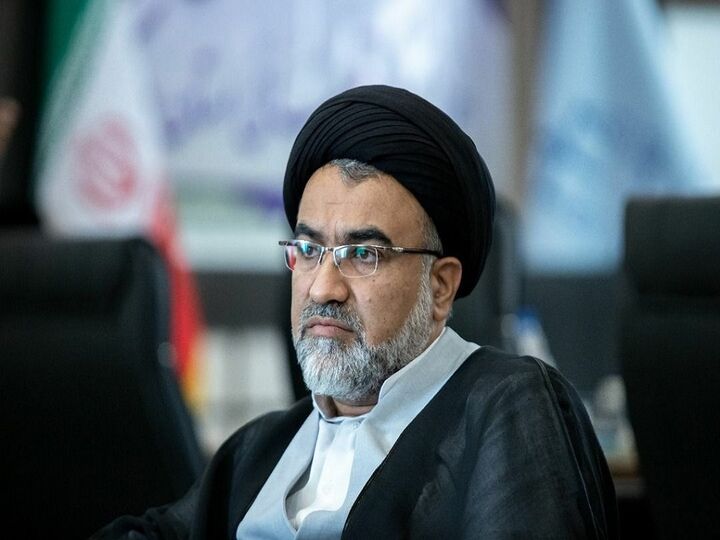 صدور کیفرخواست متهمان هتکحرمت به همسر شهید در اراک صدور کیفرخواست متهمان هتکحرمت به همسر شهید در اراک