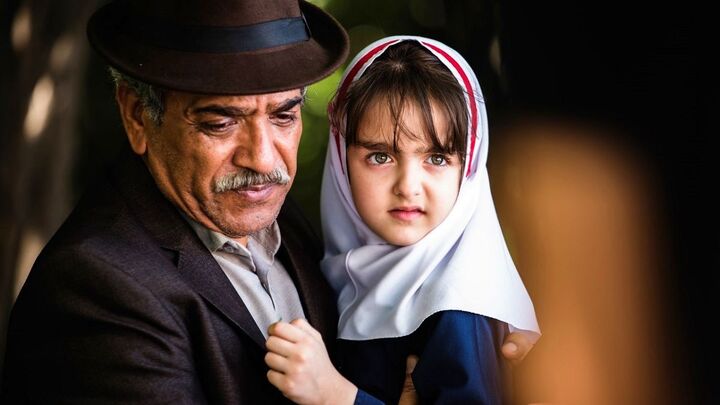 «ترور خاموش» و «بعد از آزادی» روی آنتن شبکه تماشا «ترور خاموش» و «بعد از آزادی» روی آنتن شبکه تماشا