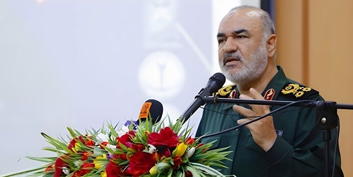 دشمن برای سال جدید تحصیلی، برنامه خواهد داشت