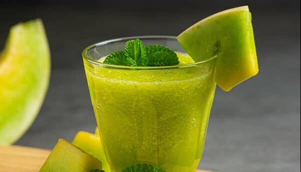 خواص طالبی و تاثیرات آن روی جنین در بارداری خواص طالبی و تاثیرات آن روی جنین در بارداری