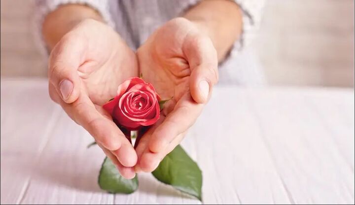 6 توصیه برای داشتن یک تشکر خوب
