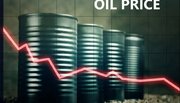 قیمت جهانی نفت برنت ۸۶ دلار و ۹ سنت شد