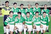 تبریک به فوتبال تهران؛ پاس بزرگ برگشت
