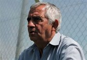 مناجاتی: از همان سال 86 به دنبال بازگرداندن پاس تهران به فوتبال بودیم (ویدیو)