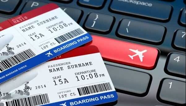 زائران اربعین بلیت خود را چگونه تهیه کنند؟ زائران اربعین بلیت خود را چگونه تهیه کنند؟