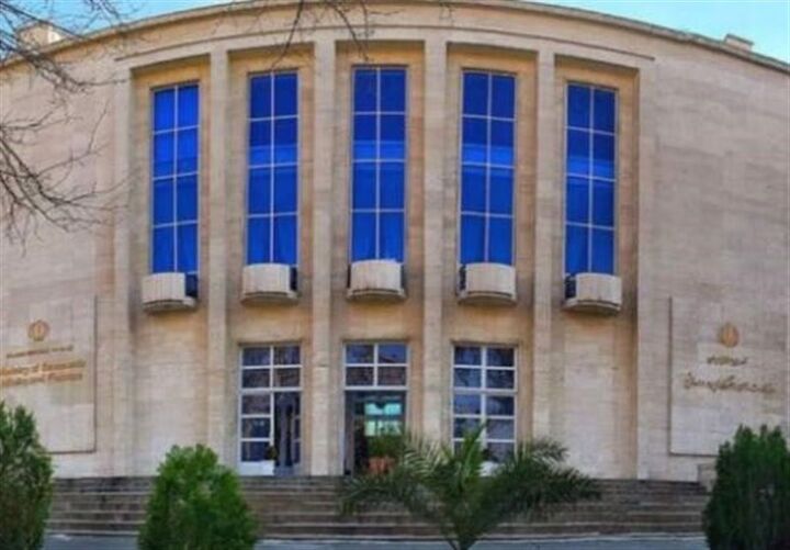 تخریب و تغییر کاربری اموال دولتی منوط به اعلام وزارت اقتصاد شد تخریب و تغییر کاربری اموال دولتی منوط به اعلام وزارت اقتصاد شد