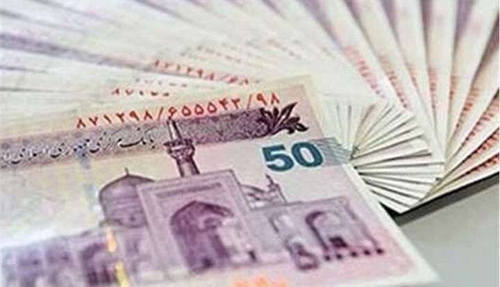 مصوبه مجلس برای شفافسازی حسابهای غیرتجاری با تراکنش بالا مصوبه مجلس برای شفافسازی حسابهای غیرتجاری با تراکنش بالا